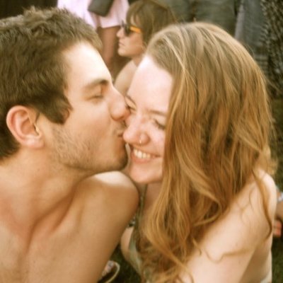 Timeline: Thom and Jilly's 2011