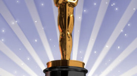 Timeline: The Academy Awards Quiz