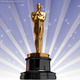 Oscar 1