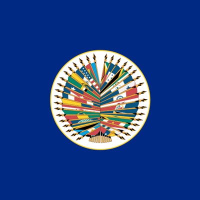 Timeline: OEA, misiones de paz (1990-2010)