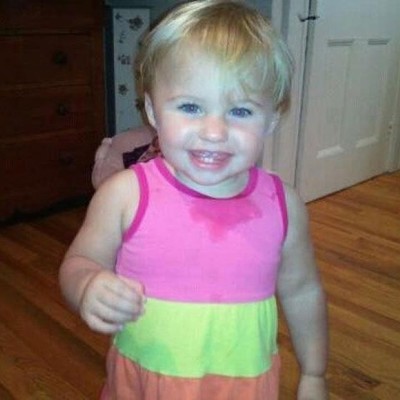 Timeline: Ayla Reynolds Case