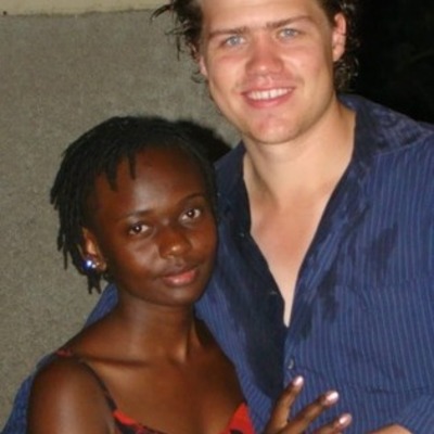 Timeline: Timeline of Leland and Lyncier's Relationship