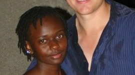 Timeline: Timeline of Leland and Lyncier's Relationship