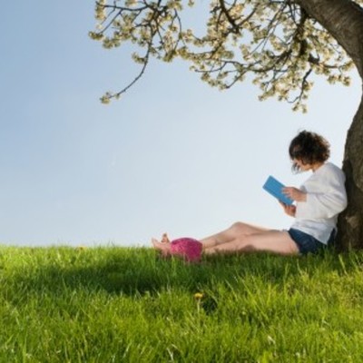 Timeline: My Life in a Timeline