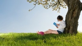 Timeline: My Life in a Timeline