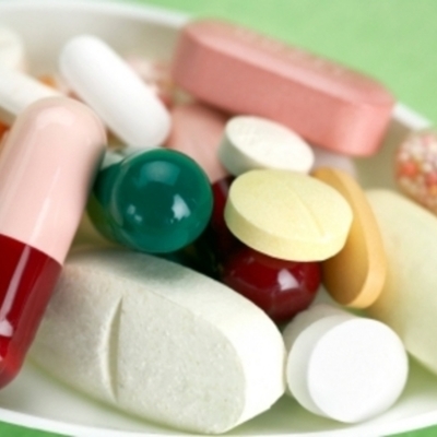 Timeline: The History of Medicine