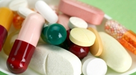 Timeline: The History of Medicine