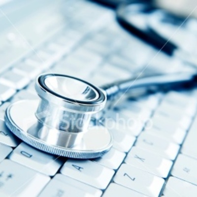 Timeline: Important events in the history of Modern medicine