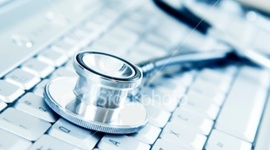 Timeline: Important events in the history of Modern medicine