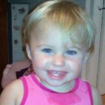 Timeline: Ayla Reynolds