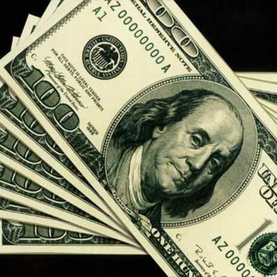 Timeline: HISTORY OF MONEY