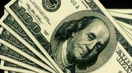 Timeline: HISTORY OF MONEY