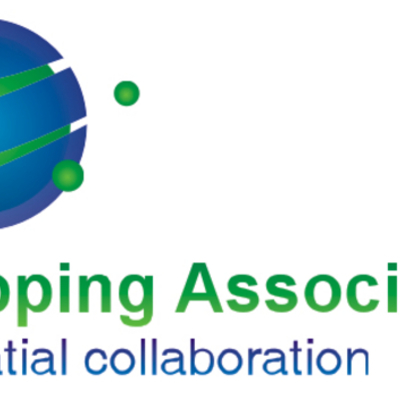 Timeline: Mapping Associates Body of Work