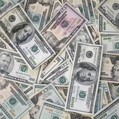 Timeline: history of banking