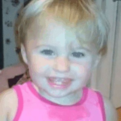 Timeline: Missing girl Ayla Reynolds