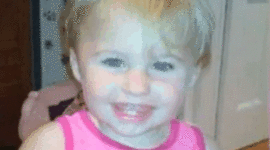 Timeline: Missing girl Ayla Reynolds