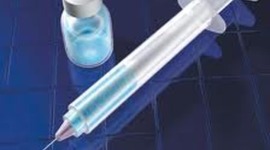 Timeline: 10 breakthroughs in medicine