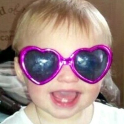 Timeline: Ayla Reynolds