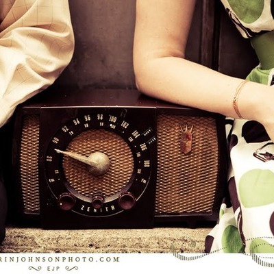 Timeline: Historical Timeline