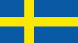 Timeline: stormaktstiden