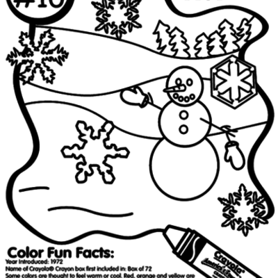 Timeline: always season your meat or alex guarnaschelli will repermand you!!!!!!!!!!!!!