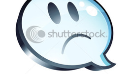 Timeline: 18th and early 19th century timeline