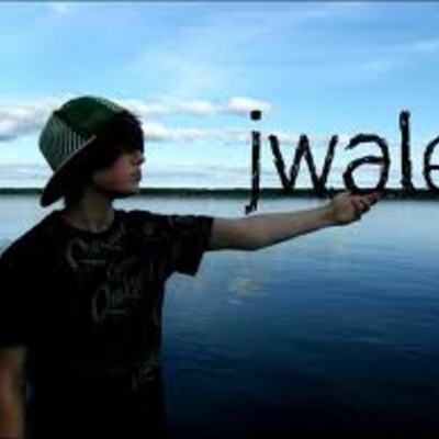 Timeline: My Timeline for My Life