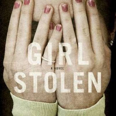 Timeline: Girl Stolen-Tristan Rydzik