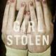 Girl stolen