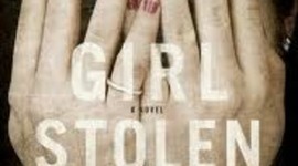 Timeline: Girl Stolen: Justice Montina