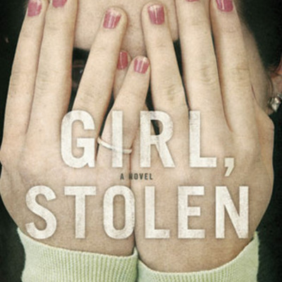 Timeline: Girl Stolen-Taylor Mallory