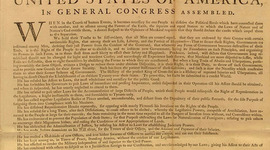 Timeline: Worls Studies 10 Events Timeline