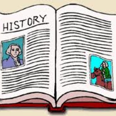 Timeline: 10 Most Important Events In History