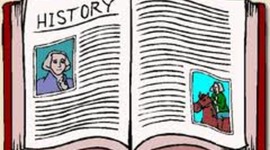 Timeline: 10 Most Important Events In History