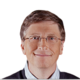 Billgates