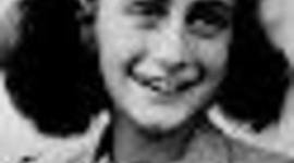 Timeline: Anne Frank