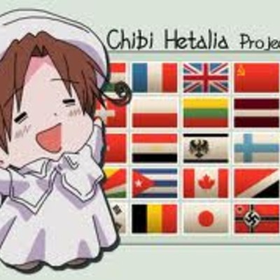 Timeline: Top 10 Most Important Historical Events