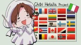 Timeline: Top 10 Most Important Historical Events