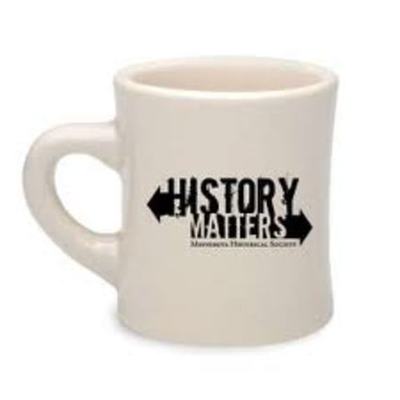 Timeline: 10 Major Historical Events from 1750-1918