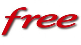 Timeline: Chronologie Free