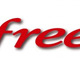 Free logo