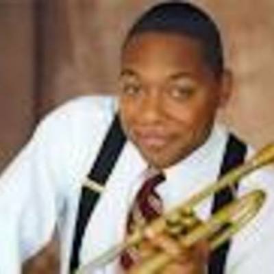Timeline: Wynton Marsalis - A brief history