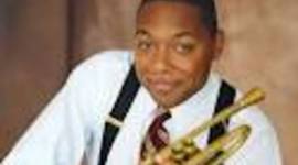 Timeline: Wynton Marsalis - A brief history