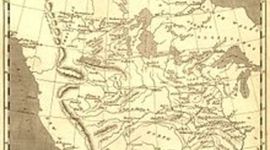 Timeline: 18th and 19th centery Timeline