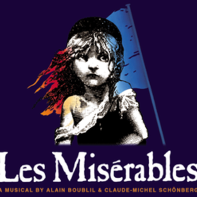 Timeline: Les Miserables Timeline