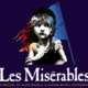 290px lesmislogo