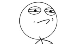 Timeline: A Condensed History of the Major Failures, Innovations, and Accomplishments of the Intelligence Test