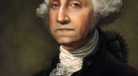 Timeline: history events