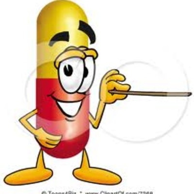 Timeline: History of Medicine