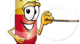 Timeline: History of Medicine